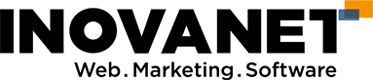Inovanet Logo